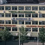 Am Schwedenkai 3* 킬