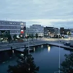 Am Schwedenkai 킬